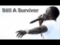 Download Lagu Akon - Still A Survivor  Konkrete Album  2011