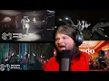 Download Lagu Super Junior -  Evanesce, Burn the Floor, House Party, Mango REACTION