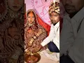 Download Lagu Dildaar sawariya.. #song #love #bhojpuri #youtubeshorts #youtube #shorts #trending