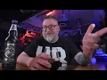 Massive Beer Review 4737 New Holland Brewing Dungeons Dragons D20 Dragon s Milk Silver BA Stout