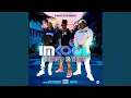 IM KOOL feat DRIZZLE DOLLAR