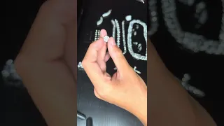 Moissanite review diamond tester proof