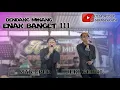 Download Lagu DENDANG MINANG - Mak Eper Feat Jeki Gehol - Aulia Musik Dharmasraya