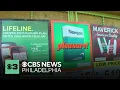 Proposed Delaware budget would increase cigarette tax to 3 60 per pack