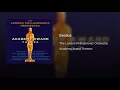 Exodus (Main Theme)