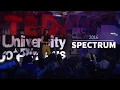 TEDxUniversityofPiraeus 2017 | Zero to Infinity | Teaser