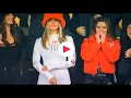 Jake Browning s girlfriend Stephanie Niles started following Taylor Swift trend - Stephanie Niles