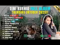 Download Lagu Dini Kurnia Full Album - ACLAK, GULU PEDOT, KELANGAN 2 || Lagu Banyuwangi Trending 2025