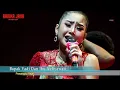 Download Lagu DUDU MANTUNE ll ANIK ARNIKA ll NEW ARNIKA JAYA ll DESA LUNGBENDA KEC  PALIMANAN KAB  CIREBON
