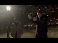 I’ll Never Get Nothing - Cbarrgs (Official Music Video)