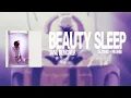 Jane Remover - Beauty Sleep (Slowed + Reverb)