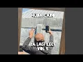 Download Lagu Iya Lagi Kece, Vol. 5