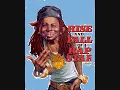 Lil Wayne{oh i think they like me}freestyle