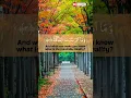 Download Lagu Surah Al-Haqqah 1-3.#shorts #quranrecitation