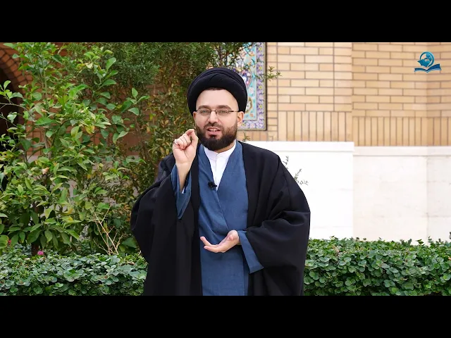 ⁣لا تبحث عن عيوب غيرك