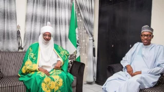 sai sarki by nazir m ahmad sarkin waka 