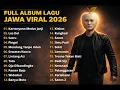 Lagu LAGU JAWA VIRAL 2026 FULL ALBUM 🔥 Denny Caknan, Guyon Waton, Happy Asmara, Ndarboy | 2 JAM NONSTOP