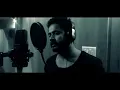 Download Lagu Tera Hi Karam (Cover) - Prateek Nandan Ft Allister Martins
