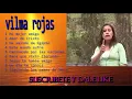 Download Lagu VILMA ROJAS alabanzas al creador