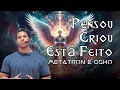 Download Lagu METATRON E OSHO / Emanações psíquicas inconscientes.