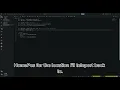 3 Minute Teleport Script Tutorial From CopyPos to Loop
