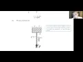 Dynamics of Structures - Aux 2