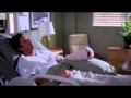 Grey s Anatomy - Mark Sloan dies