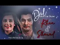 Dil Meri Na Sune || Rhea Sharma X Sharad Malhotra ||Crossover Vm|| Rhea Sharma Vm ✨