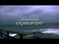 Crimson Day - Avenged Sevenfold (Sub-Esp)