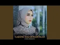 Download Lagu Gadang Dalam Badungan