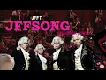 JFFT - JFFSONG - Chamber Orchestra Style
