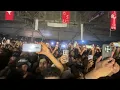 Zakir | Naalayak LIVE | SFSU Presents Sanskriti 2026 | OAT | JU