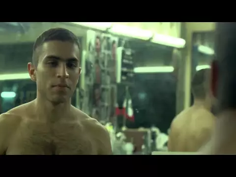 TRÉMULO | Trailer