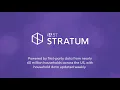84.51° Stratum