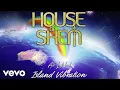 Lagu House of Shem - All I Need (Audio)