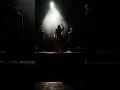 La primera vez - Manuel Medrano & Juliana