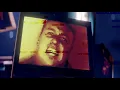 Download Lagu Papa Roach - Dying To Believe (Official Lyric Video)