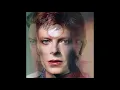 David Bowie - Fashion (12'' Extended)