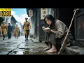 Download Lagu 女特工假扮乞丐獲得情報，把漢姦集團一網打盡  ⚔️  抗日  | 战争 | Kung Fu | 甄子丹