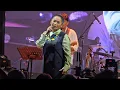 Lagu VINA PANDUWINATA live at Konser Amal 100 Musisi Heal Sumatra, T Space Bintaro 7 Des 2025
