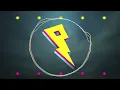 Deorro ft. DyCy - Five Hours (Don't Hold Me Back) [Radio Edit]