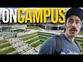Download Lagu More Questions than Answers: On the Scene at Utah Valley University