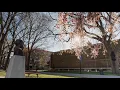 TAPAP - The Office of the Bursar Part 1