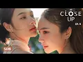 Close Up GL mini series EP