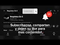 Lejos - Marca MP | Tutorial | Requinto & Acordes