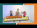 Download Lagu This is the Day by Planetshakers