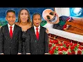 Download Lagu WE FINALLY PUT A END TO THE SMILING MAN...