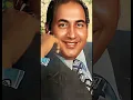 Download Lagu Aane Se Uske Aaye Bahar 🎵 Jeene Ki Raah 🎶 Jeetendra \u0026 Mohammed Rafi Status 🎼