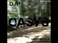 Oasys (Original Mix)