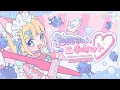 Onii-chan Etiquette - mona FULL VER English